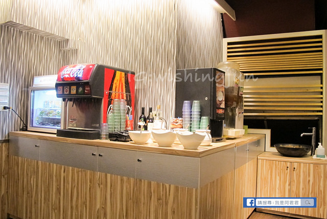 九斤二無煙燒肉南京總店_阿君君-1619