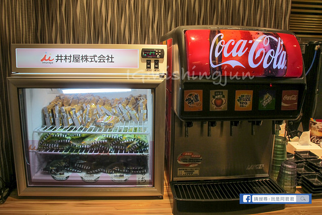 九斤二無煙燒肉南京總店_阿君君-1622