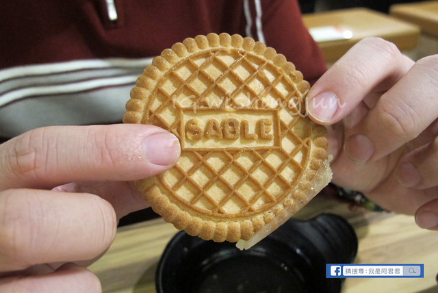 九斤二無煙燒肉南京總店_阿君君-1803