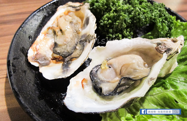 九斤二無煙燒肉南京總店_阿君君-1776