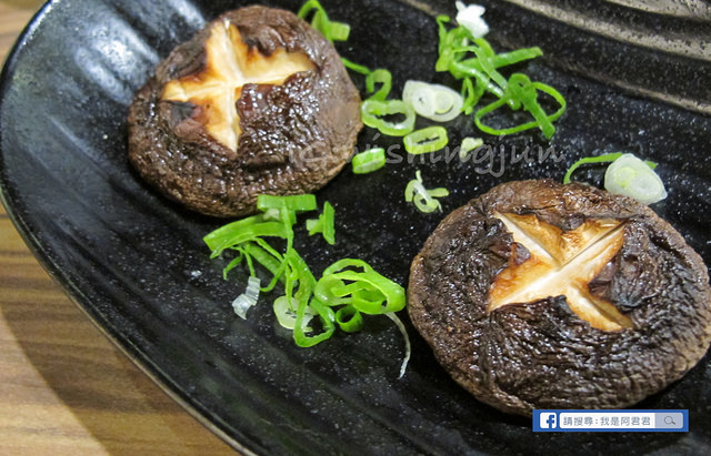 九斤二無煙燒肉南京總店_阿君君-1740