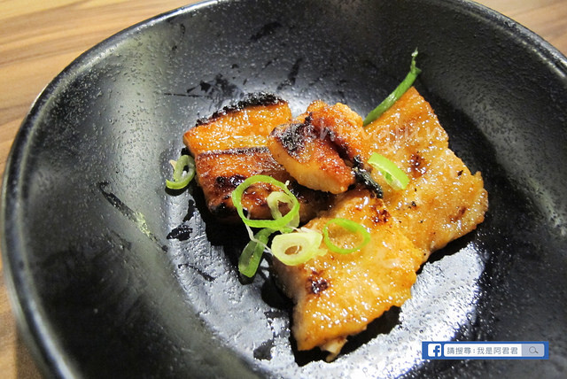 九斤二無煙燒肉南京總店_阿君君-1766