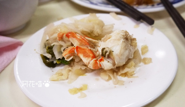 勵進餐廳(台電員工餐廳):【古亭│火鍋吃到飽】人氣強強滾的眷村酸菜白肉鍋,隱身巷弄的『勵進餐廳』