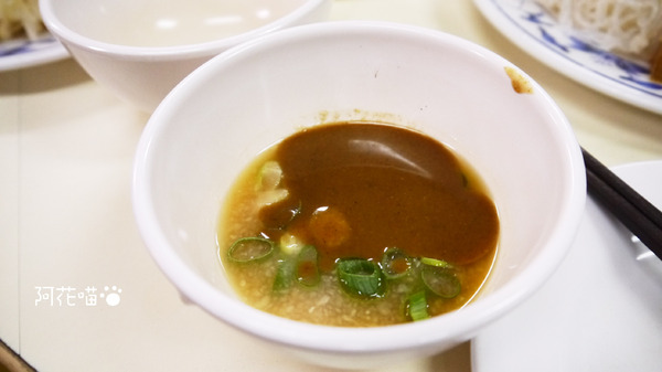 勵進餐廳(台電員工餐廳):【古亭│火鍋吃到飽】人氣強強滾的眷村酸菜白肉鍋,隱身巷弄的『勵進餐廳』