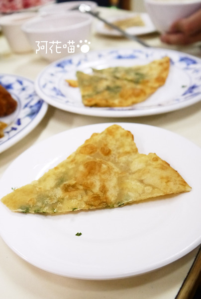 勵進餐廳(台電員工餐廳):【古亭│火鍋吃到飽】人氣強強滾的眷村酸菜白肉鍋,隱身巷弄的『勵進餐廳』