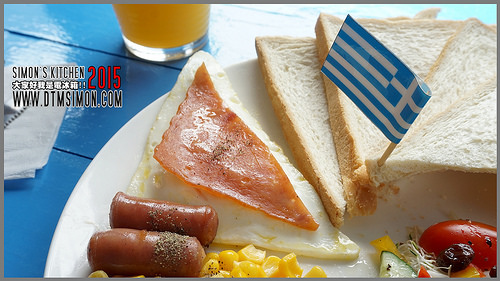 希臘邊境早餐 (2).jpg