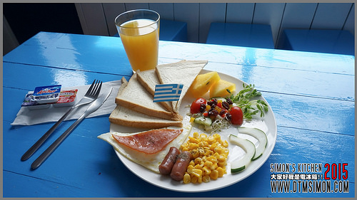 希臘邊境早餐 (1).jpg