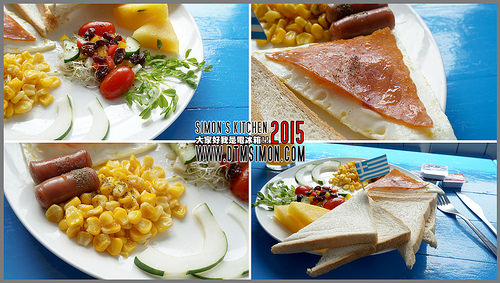 希臘邊境早餐 (3).jpg