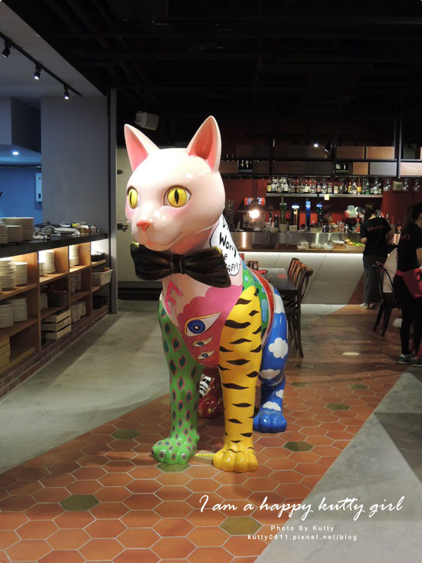 2014-8-31新竹世博 (9).jpg