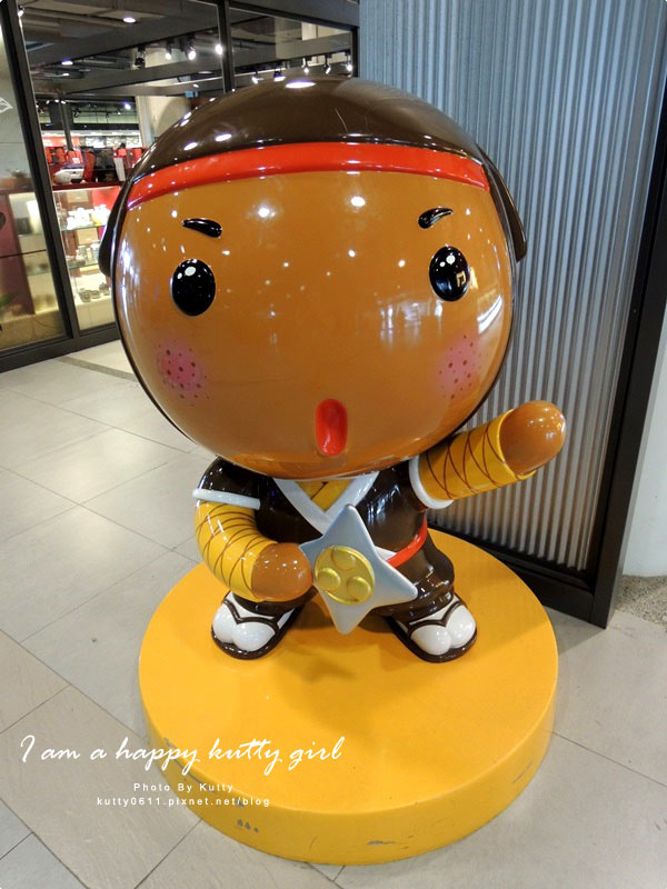 2014-8-31新竹世博 (4).jpg