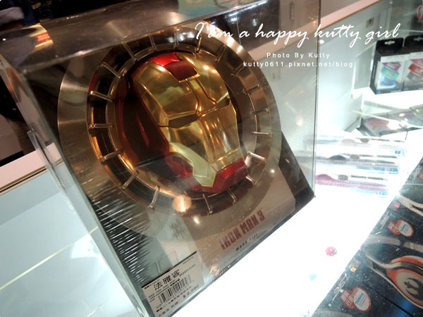 2014-8-31新竹世博 (6).jpg