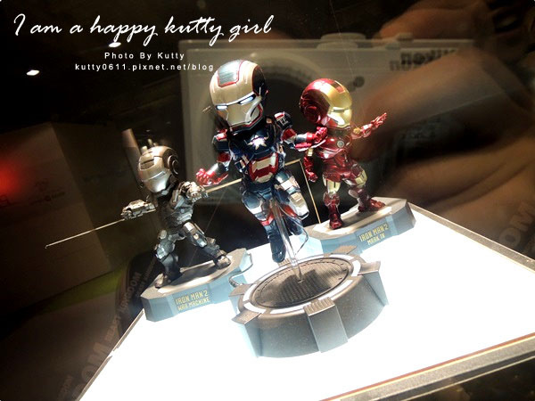 2014-8-31新竹世博 (13).jpg