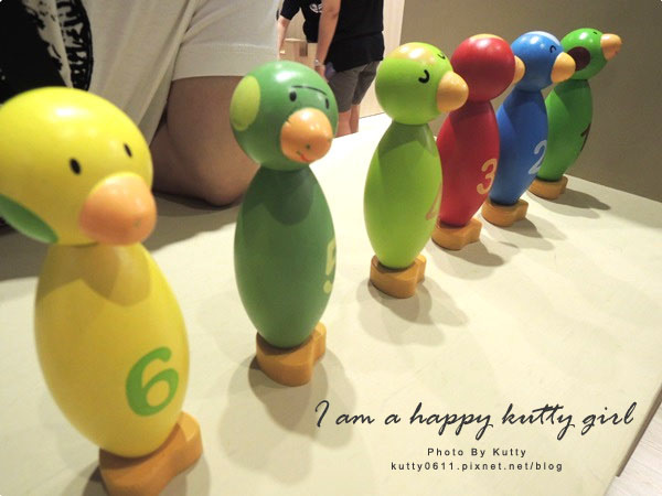 2014-8-31新竹世博 (14).jpg