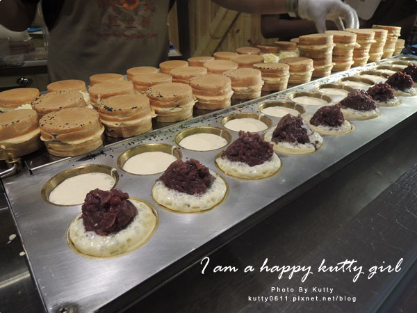 2014-8-31新竹世博 (11).jpg