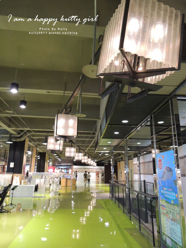 2014-8-31新竹世博 (18).jpg