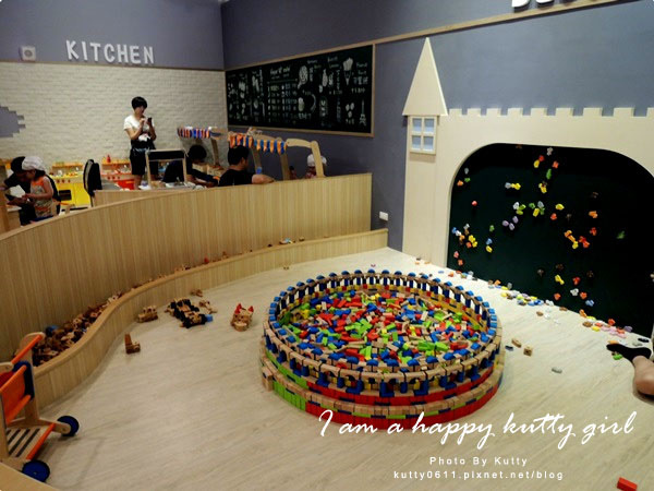 2014-8-31新竹世博 (15).jpg