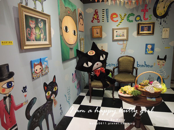 2014-8-31新竹世博 (10).jpg