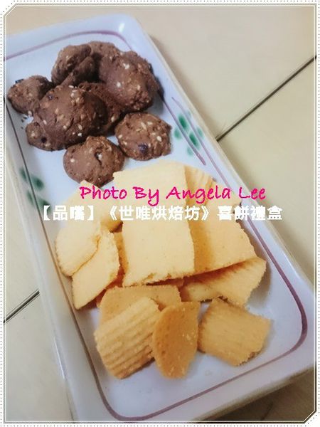 2016-06-07-21-19-28-553