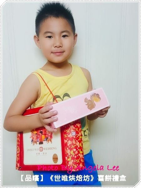 2016-06-07-20-58-27-817