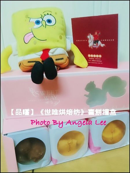 2016-06-07-21-13-52-192