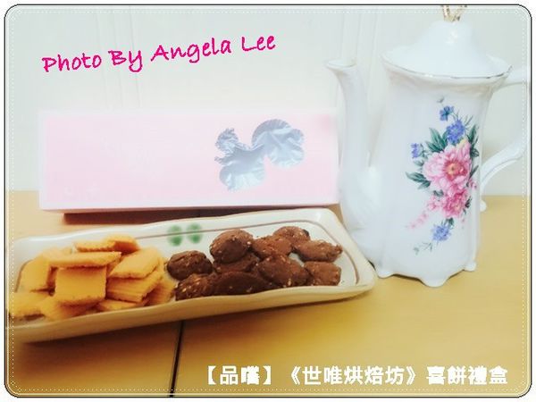 2016-06-07-21-22-05-015