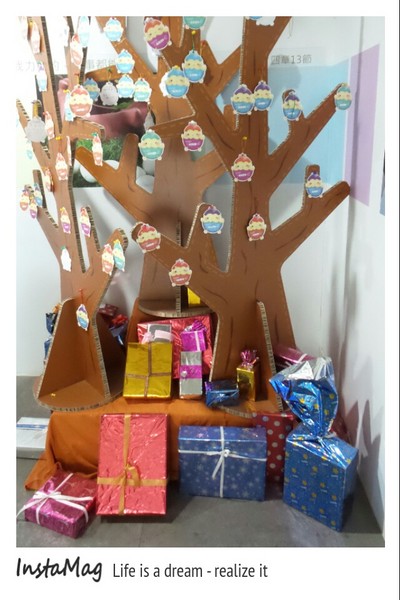 桂園自然生態農場：有趣的彩蛋大觀園&桂園自然生態農場