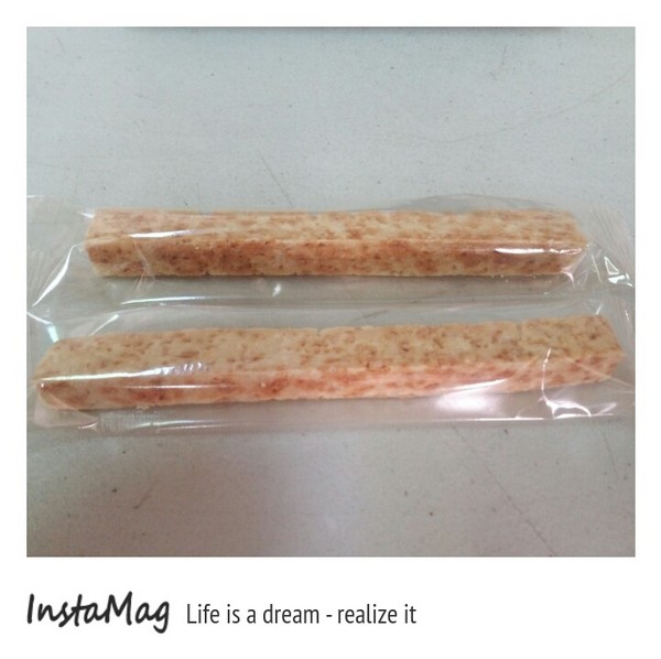 桂園自然生態農場：有趣的彩蛋大觀園&桂園自然生態農場