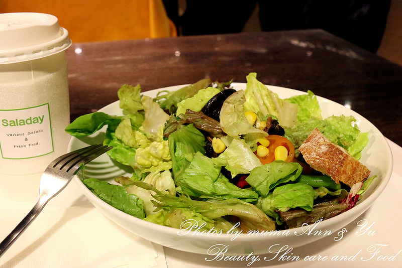 20150307132814_IMG_1824