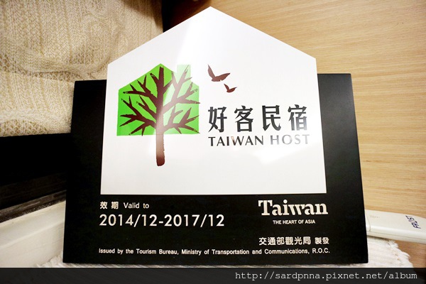 船家寶大廳 (15).JPG