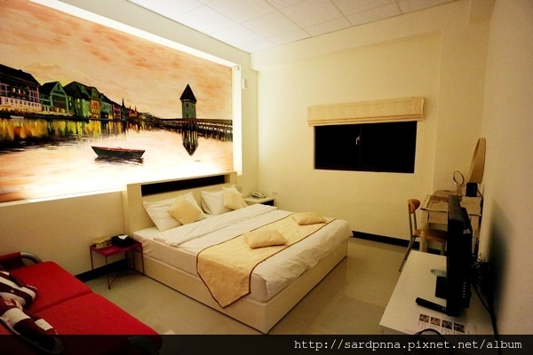 203日不落雙人房 (3).JPG