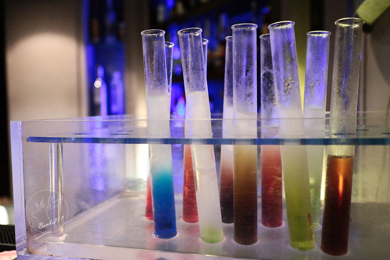 Banbi217 美食旅遊: 宮都拉義式主題餐廳,義大利麵料理,排餐,燉飯,沙拉前菜(台北東區、大安區、捷運忠孝敦化)[邀約]