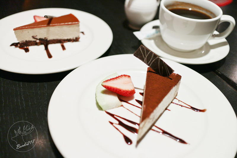 Banbi217 美食旅遊: 宮都拉義式主題餐廳,義大利麵料理,排餐,燉飯,沙拉前菜(台北東區、大安區、捷運忠孝敦化)[邀約]