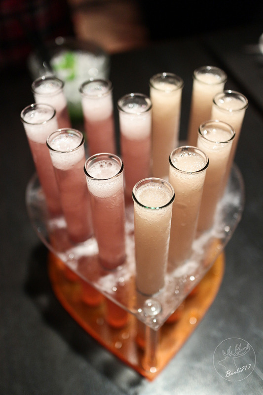 Banbi217 美食旅遊: 宮都拉義式主題餐廳,義大利麵料理,排餐,燉飯,沙拉前菜(台北東區、大安區、捷運忠孝敦化)[邀約]