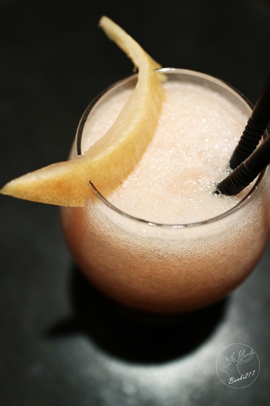 Banbi217 美食旅遊: 宮都拉義式主題餐廳,義大利麵料理,排餐,燉飯,沙拉前菜(台北東區、大安區、捷運忠孝敦化)[邀約]