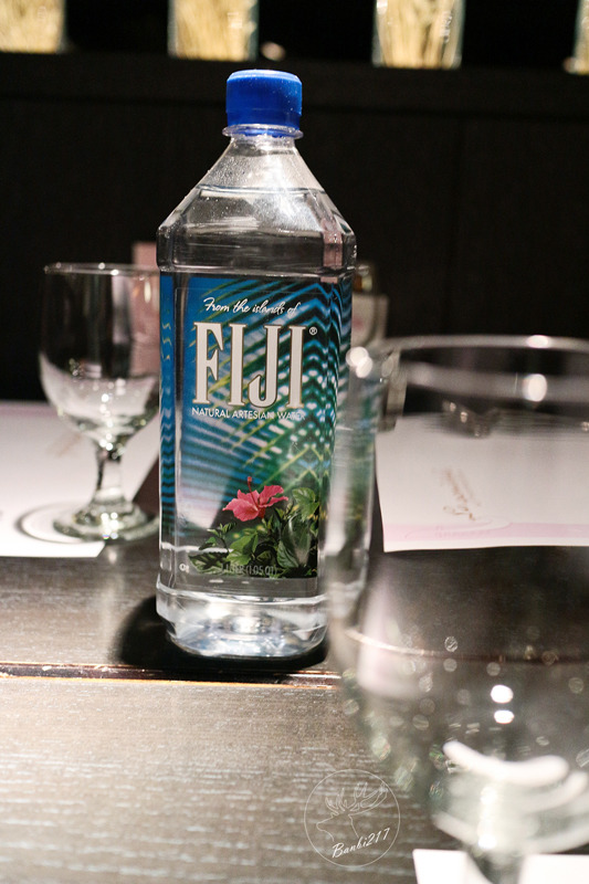 Banbi217 美食旅遊: 宮都拉義式主題餐廳,義大利麵料理,排餐,燉飯,沙拉前菜(台北東區、大安區、捷運忠孝敦化)[邀約]