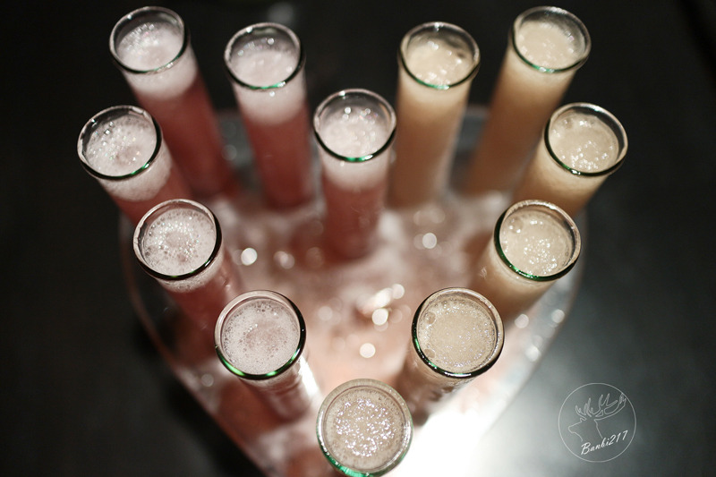 Banbi217 美食旅遊: 宮都拉義式主題餐廳,義大利麵料理,排餐,燉飯,沙拉前菜(台北東區、大安區、捷運忠孝敦化)[邀約]