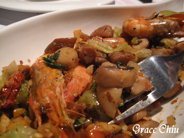 宮都拉義式主題餐廳%2F東區義式%2F台北好吃義式%2F捷運忠孝敦化站%2F東區包場