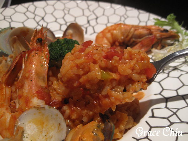 宮都拉義式主題餐廳%2F東區義式%2F台北好吃義式%2F捷運忠孝敦化站%2F東區包場