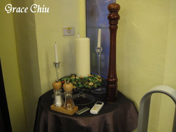 La gondola宮都拉義式主題餐廳%2F東區義式%2F台北好吃義式%2F捷運忠孝敦化站%2F東區包場