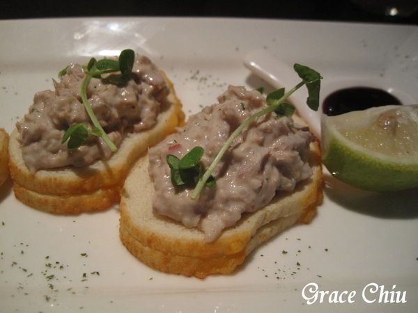 宮都拉義式主題餐廳%2F東區義式%2F台北好吃義式%2F捷運忠孝敦化站%2F東區包場