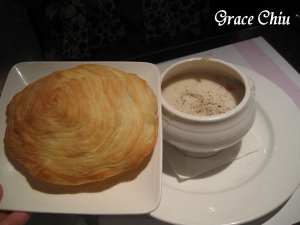 宮都拉義式主題餐廳%2F東區義式%2F台北好吃義式%2F捷運忠孝敦化站%2F東區包場