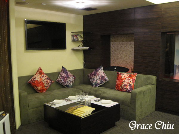 宮都拉義式主題餐廳%2F東區義式%2F台北好吃義式%2F捷運忠孝敦化站%2F東區包場