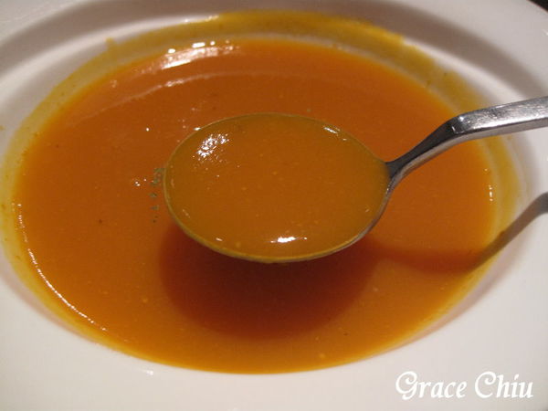 La gondola宮都拉義式主題餐廳%2F東區義式%2F台北好吃義式%2F捷運忠孝敦化站%2F東區包場