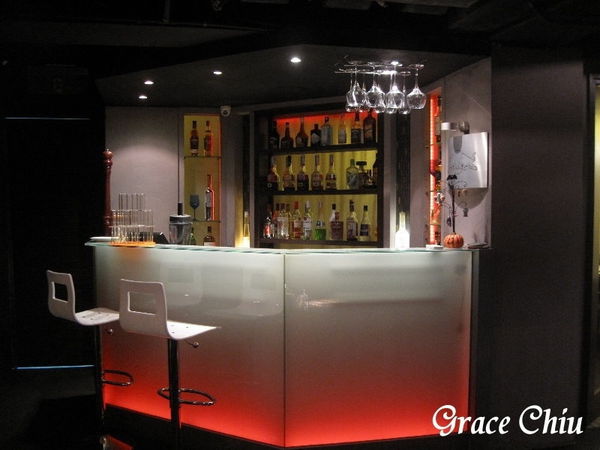 宮都拉義式主題餐廳%2F東區義式%2F台北好吃義式%2F捷運忠孝敦化站%2F東區包場