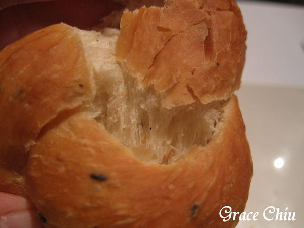 好吃餐包~La gondola宮都拉義式主題餐廳%2F東區義式%2F台北好吃義式%2F捷運忠孝敦化站%2F東區包場