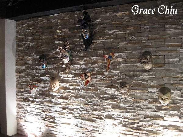 La gondola宮都拉義式主題餐廳%2F東區義式%2F台北好吃義式%2F捷運忠孝敦化站%2F東區包場