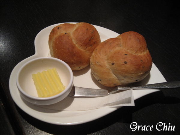 宮都拉義式主題餐廳%2F東區義式%2F台北好吃義式%2F捷運忠孝敦化站%2F東區包場