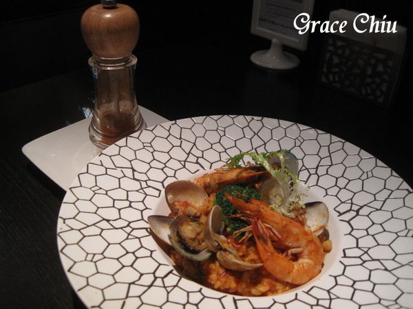 宮都拉義式主題餐廳%2F東區義式%2F台北好吃義式%2F捷運忠孝敦化站%2F東區包場