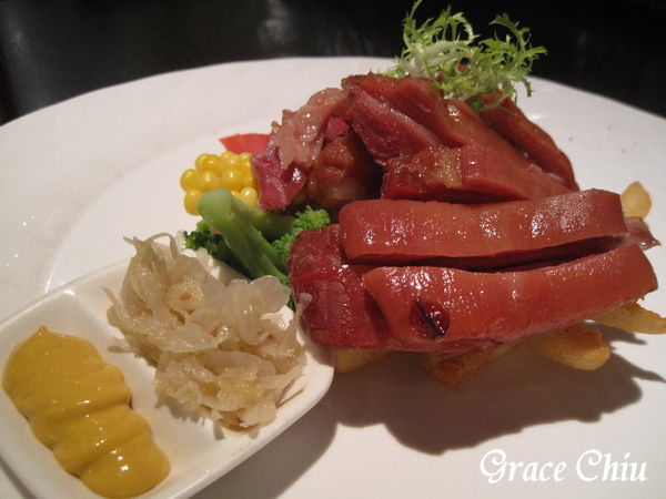 宮都拉義式主題餐廳%2F東區義式%2F台北好吃義式%2F捷運忠孝敦化站%2F東區包場