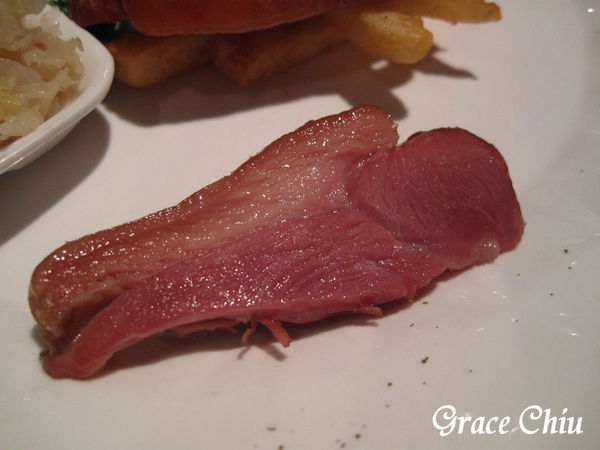 La gondola宮都拉義式主題餐廳%2F東區義式%2F台北好吃義式%2F捷運忠孝敦化站%2F東區包場